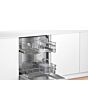 Bosch SMV2ITX55G Standard Fully Integrated Dishwasher
