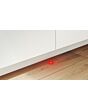 Bosch SMV2ITX55G Standard Fully Integrated Dishwasher