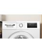 Bosch WAN28254GB 8Kg 1400 Spin Washing Machine - White
