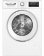 Bosch WAN28254GB 8Kg 1400 Spin Washing Machine - White
