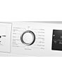 Bosch WAN28255GB Washing Machine, Front Loader, 9 Kg, Max. 1400 Rpm