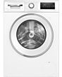 Bosch WAN28255GB Washing Machine, Front Loader, 9 Kg, Max. 1400 Rpm