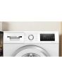 Bosch WAN28258GB 8Kg 1400 Spin Washing Machine - White