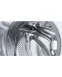 Bosch WAN28258GB 8Kg 1400 Spin Washing Machine - White