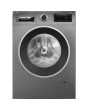 Bosch WGG244ZCGB 9Kg 1400 Spin Washing Machine - Graphite