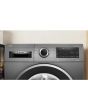 Bosch WGG244ZCGB 9Kg 1400 Spin Washing Machine - Graphite