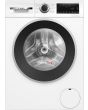 Bosch WNG25401GB Washer Dryer 10.5/6 Kg 1400 Rpm
