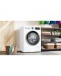 Bosch WNG25401GB Washer Dryer 10.5/6 Kg 1400 Rpm