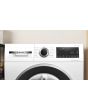Bosch WNG25401GB Washer Dryer 10.5/6 Kg 1400 Rpm