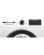 Bosch WNG25401GB Washer Dryer 10.5/6 Kg 1400 Rpm