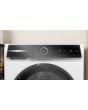 Bosch WRB247C9GB 9Kg Heat Pump Tumble Dryer - White - A+++ Rated