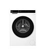 Candy EY 48SB8-80 8Kg 1400 Spin Washing Machine - White