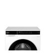 Candy EY 48SB8-80 8Kg 1400 Spin Washing Machine - White