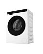 Candy EY 48SB8-80 8Kg 1400 Spin Washing Machine - White