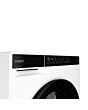 Candy EY 48SB8-80 8Kg 1400 Spin Washing Machine - White
