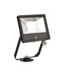 Collingwood FL03BXCS 30W Led Floodlight 4000K