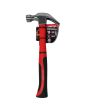 Dekton DT10119 16Oz Fibre Glass Claw Hammer