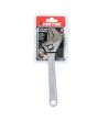 Dekton DT20460 8' Adjustable Wrench Spanner Red/Black