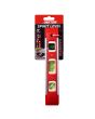 Dekton DT55220 9' Spirit Level With Magnetic Base