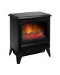 Dimplex CAS20E Casper 2Kw Optiflame Stove