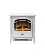 Dimplex CVL20E Courchevel Optiflame Electric Stove