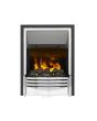 Dimplex POM20 Pomona Optimyst Inset Electric Fire