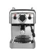 Dualit DA8430 3 IN 1 COFFEE MACHINE POLISHED S/S WITH JUG