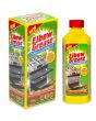 Elbow Grease 651449 Oven Cleaning Kit