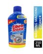 Elbow Grease EG104 Washing Machine Cleaner 250Ml