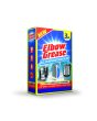 Elbow Grease EG49 Elbow Grease All Purpose Descaler