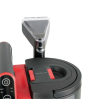 Ewbank EWUCS0125 Hydrospot Upholstery Cleaner