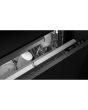 Fisher + Paykel DW60U4HI2 Built In Dishwasher - 16 Place Settings