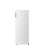 Fridgemaster MTL55242E 55Cm Tall Larder Fridge - White