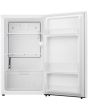 Fridgemaster MUL4892E 47.5Cm Under Counter Larder - White