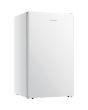 Fridgemaster MUL4892E 47.5Cm Under Counter Larder - White