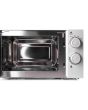 Haden 195678 20 Litre Single Microwave - White