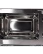 Haden 195678 20 Litre Single Microwave - White