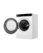 Haier HW90BP14357AETU 9Kg, 1400 Spin Washing Machine - White