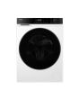 Haier HW90BP14357AETU 9Kg, 1400 Spin Washing Machine - White
