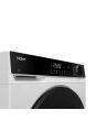 Haier HW90BP14357AETU 9Kg, 1400 Spin Washing Machine - White