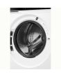 Haier HW90BP14357AETU 9Kg, 1400 Spin Washing Machine - White