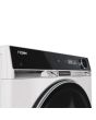 Haier HWD120BD16397EU 12Kg/7Kg 1400 Spin Washer Dryer - White