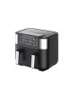 Hamilton Beach HB4006 Healthycook 8L Dual Air Fryer