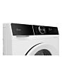 Hoover HGD 4109C-80 10Kg 1400 Spin Washing Machine - White