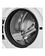 Hoover HGD 4109C-80 10Kg 1400 Spin Washing Machine - White
