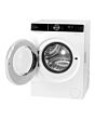 Hoover HGD 4109C-80 10Kg 1400 Spin Washing Machine - White