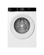 Hoover HGD 4109C-80 10Kg 1400 Spin Washing Machine - White