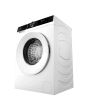 Hoover HGD 4910C-80 9Kg 1400 Spin Washing Machine - White