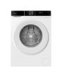 Hoover HGD 4910C-80 9Kg 1400 Spin Washing Machine - White