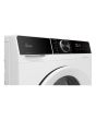 Hoover HGD 4910C-80 9Kg 1400 Spin Washing Machine - White